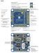 Matek H743-slim v4 matek H743-slim v4 фото 4