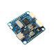 Matek H743-slim v4 matek H743-slim v4 фото 1