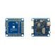 Matek H743-slim v4 matek H743-slim v4 фото 2