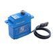 Power hd tr-5 Power hd tr-5 фото 1