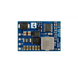 Matek bec12s-pro input: 9-55v output: 5v/8v/12v - 5A 5-10mA bec12s фото 1