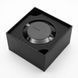 GPS-модуль CubePilot Here 4 CAN F9P RTK GNSS (HX4-06248) HX4-06248 фото 2