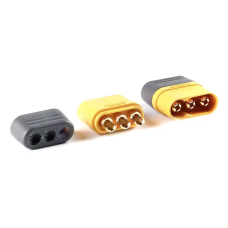 MR60-M роз“єм конектор Amass