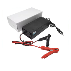 Зарядний для lifepo батарей 14.6v 10a