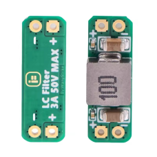 IFlight LC Filter 50V 3A,фільтр перешкод