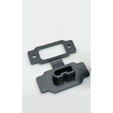 Пильник заглушка xt60be-m cover amass