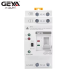АВР Geya (Автомат введення резерву)ATS 2P 63А 220В перемикач GEYA G2R-63II