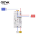 АВР Geya (Автомат введення резерву)ATS 2P 63А 220В перемикач GEYA G2R-63II