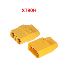 XT90-MF роз“єм конектор пара