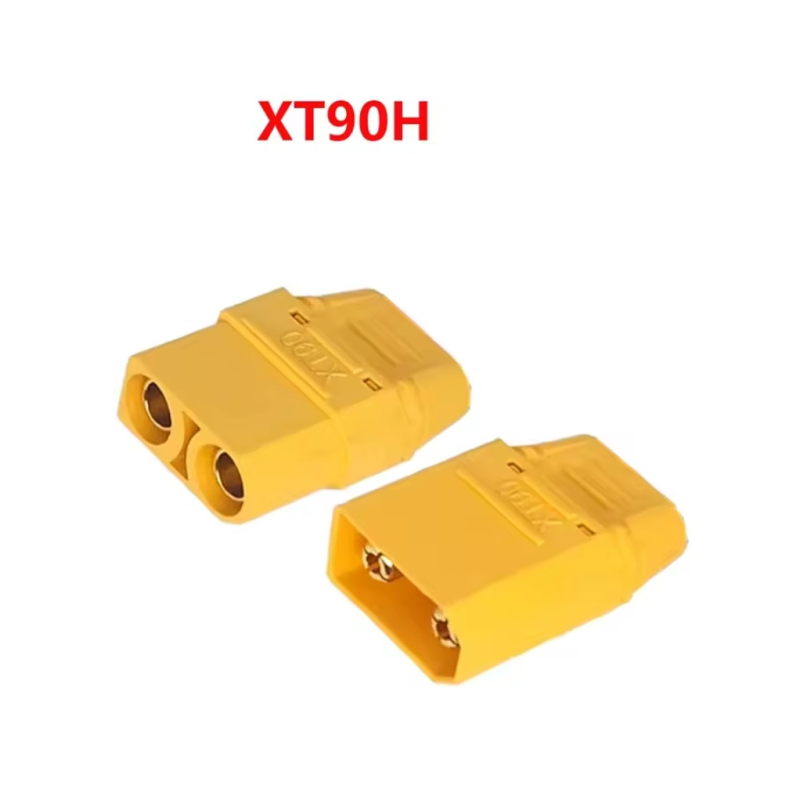 XT90-MF роз“єм конектор пара