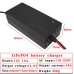 Зарядний для Lifepo батарей 14.6v 10a