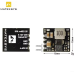 Регулятор живлення BEC Matek c 6-60V 2-12S до 5V/9V/12V