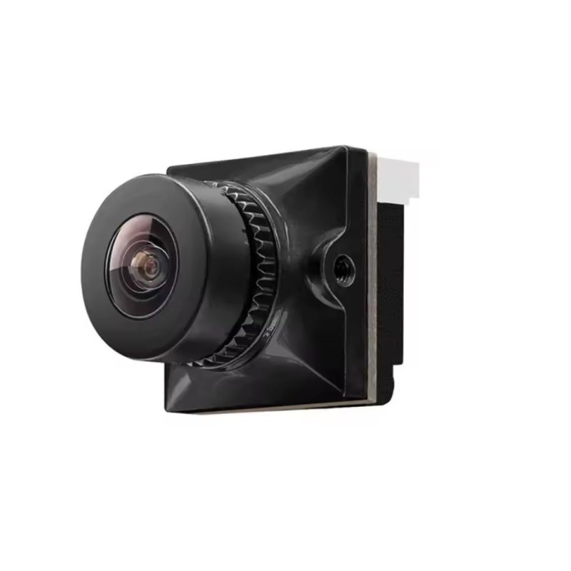 Камера Caddx Ratel 2 black