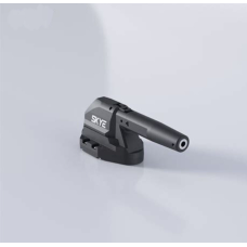 Cuav skye airspeed sensor датчик повітряної швидкості