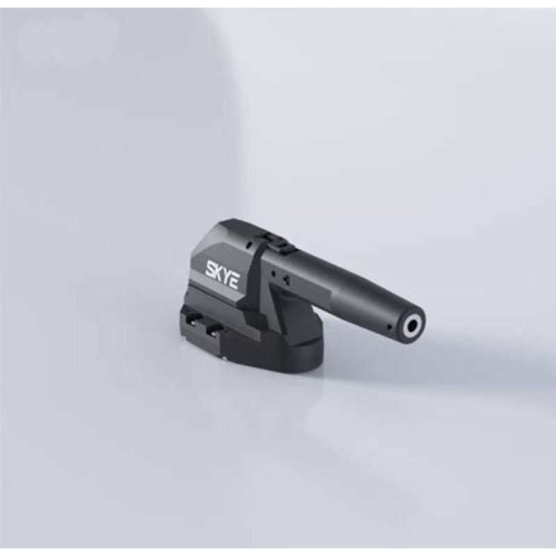 Cuav skye airspeed sensor датчик повітряної швидкості