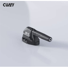 CUAV SKYE Airspeed Sensor Датчик повітряної швидкості