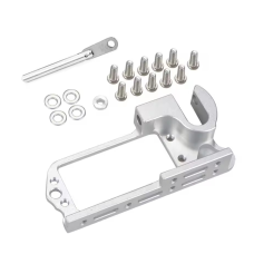 Система скидання грузу Mayatech (без сервоприводу)