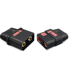 Роз“єм QS8-S конектор пара