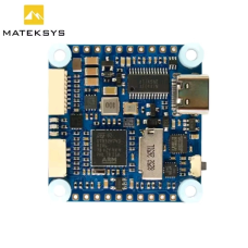 Контролер польоту Mateksys Matek H743-SLIM V3