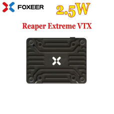 Foxeer Extreme 2.5w