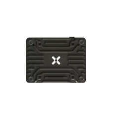 Foxeer extreme 2.5w