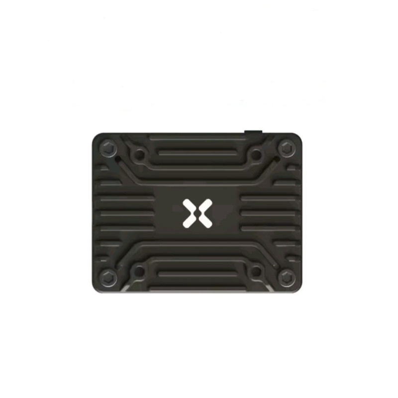 Foxeer extreme 2.5w