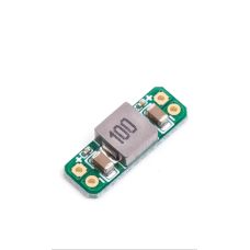 Iflight lc filter 50v 3a,фільтр перешкод 100шт