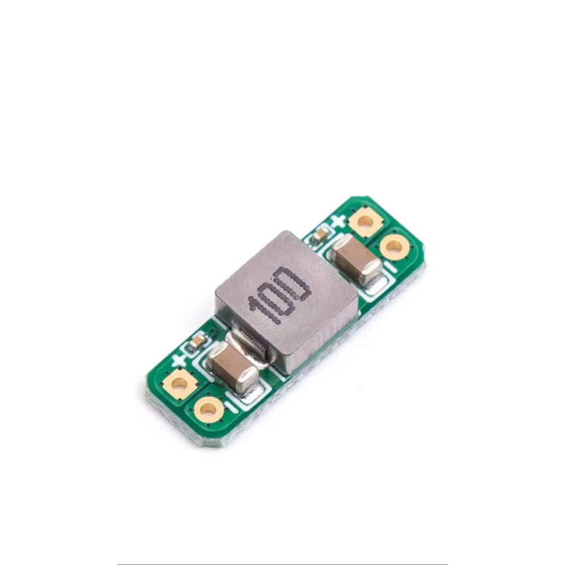 Iflight lc filter 50v 3a,фільтр перешкод 100шт