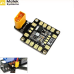Matek pdb-xt60 bec 5v и 12v  плата живлення з bec