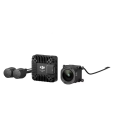 Dji o4 air unit pro