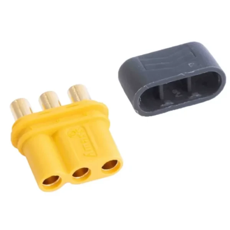 MR30-F мама(female) MR30-F мама(female)