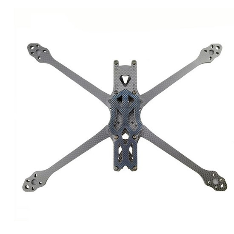 Карбонова рама APEX HD 7 дюймів 295mm