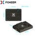 Foxeer Extreme 2.5w Foxeer Extreme 2.5w