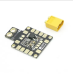 Matek PDB-XT60 BEC 5V и 12V  Плата живлення з BEC