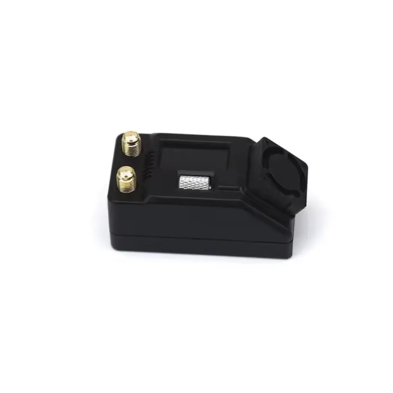 Відеоприймач skyzone steadyview x 4,9 g