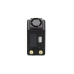 Відеоприймач skyzone steadyview x 4,9 g