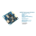 Matek H743-slim v4