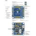 Matek H743-slim v4