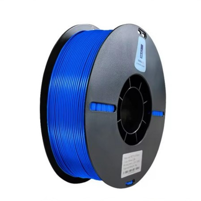 Філамент TPU 95A Чорний Філамент TPU 95A Чорний