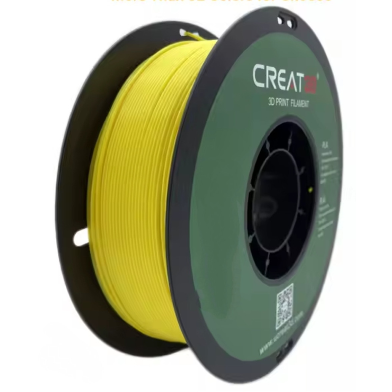 Філамент TPU 95A Чорний Філамент TPU 95A Чорний