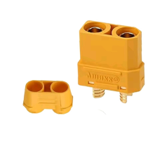 XT90-F роз“єм конектор Amass