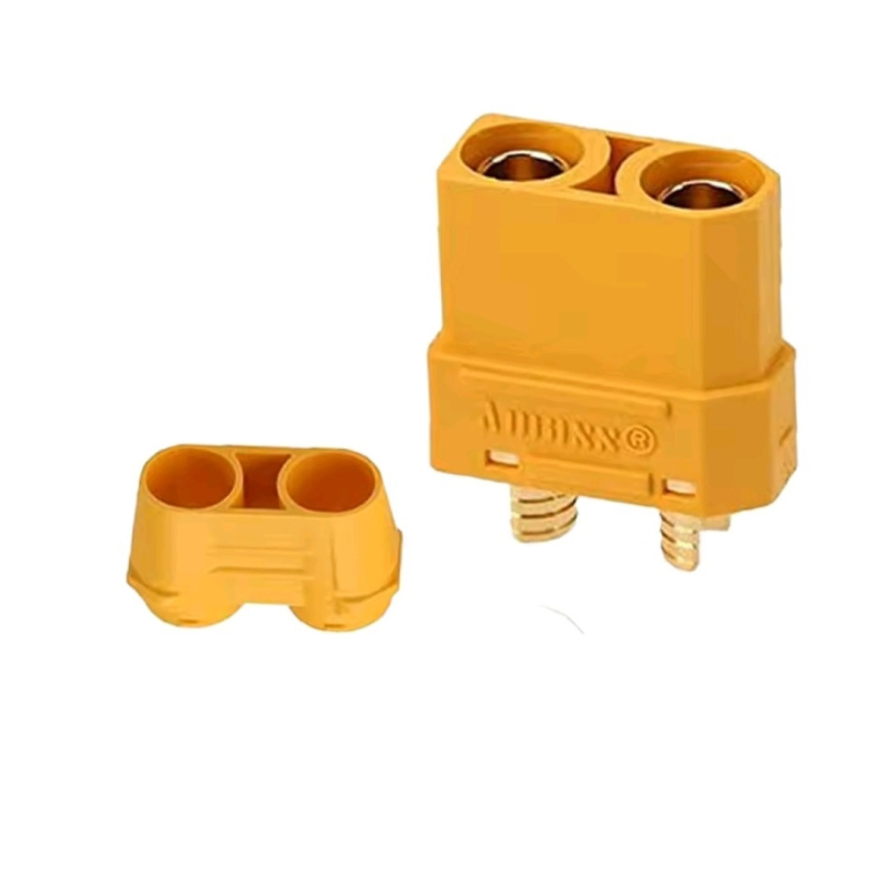 XT90-F роз“єм конектор Amass