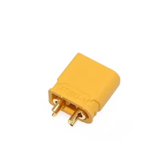 XT30U-M роз“єм конектор тато Amass