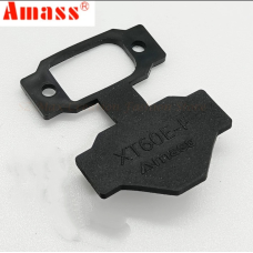 Пильник заглушка XT60E-F Cover Amass